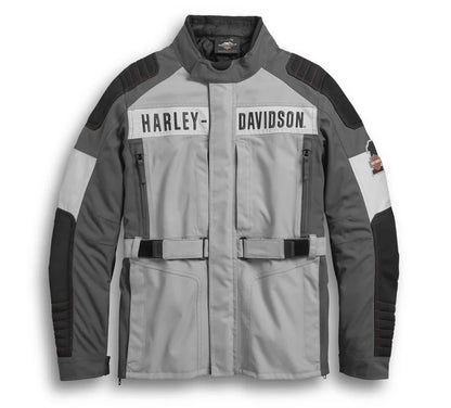 Manteau pour homme Harley-Davidson (98125-20VM)
