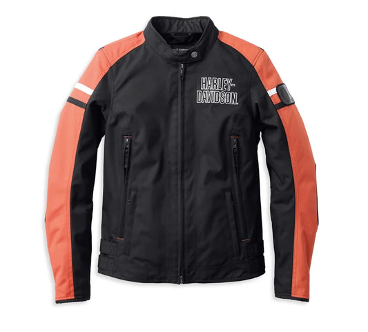 Manteau pour femme Harley-Davidson (98183-22VW)