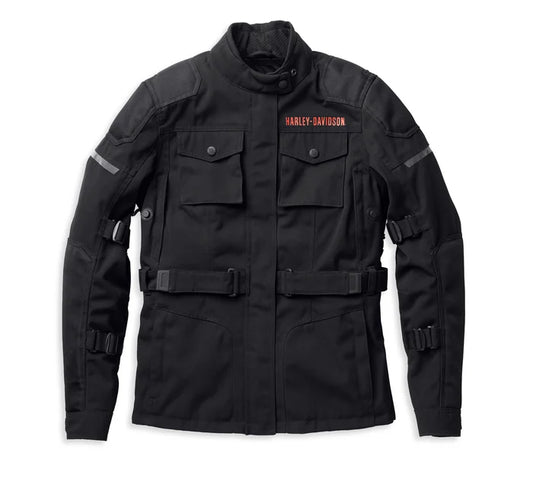 Manteau pour femme Harley-Davidson (98184-22VW)