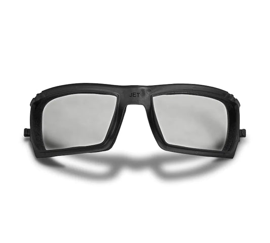 Lunettes Harley-Davidson par Wiley-X (HD JET)