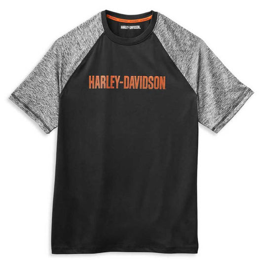 Chandail pour homme Harley-Davidson (99063-21VM)