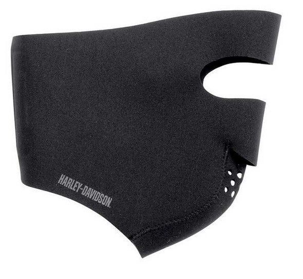 Masque en néoprène pour homme Harley-Davidson (99430-12VM)