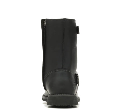 Botte pour homme Harley-Davidson (Proctor - D96286)