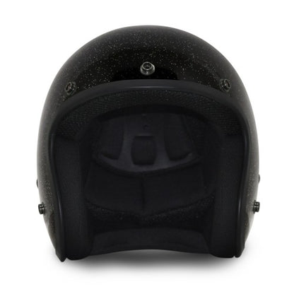 Casque Classic Helmet Open face (17-11 et 17-16)