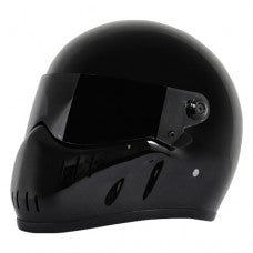 Casque XR racing full face Classic Helmet (17-511)