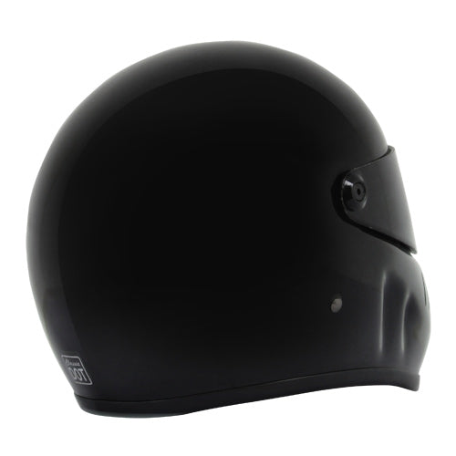 Casque Classic Helmet XR Racing (17-341)