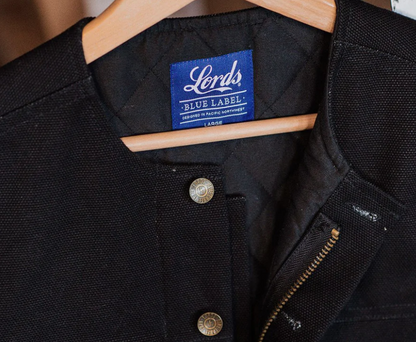 Veste pour homme Lord (LORD105)