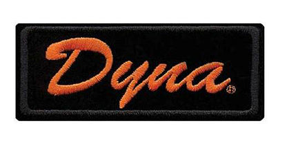 PATCH DYNA (8011710)