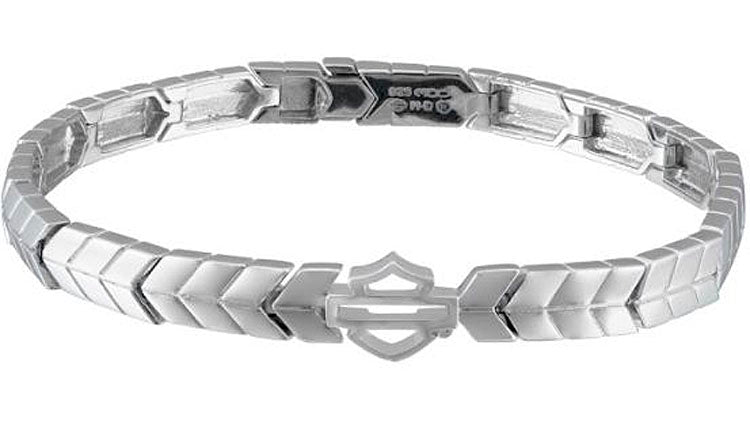 Bracelet pour femme (HDB0468-8)