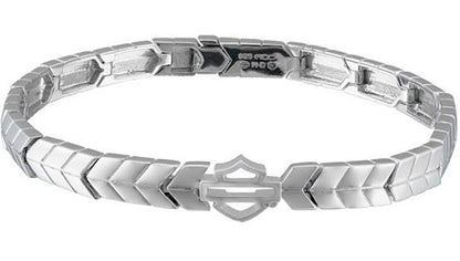 Bracelet pour femme (HDB0468-8)