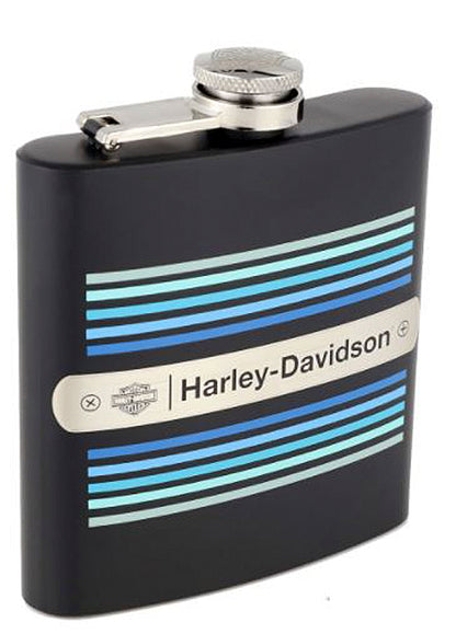Flasque Harley-Davidson (HDX-98526)