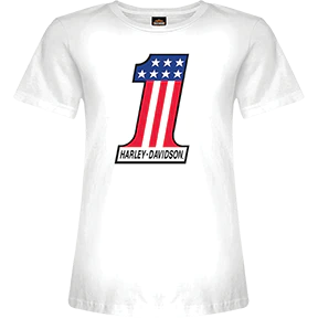 T-Shirt pour femme (R0045552)