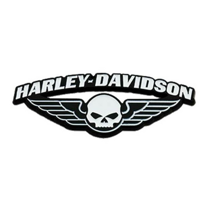 PIN WINGED B&S (8011284)