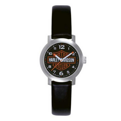 Montre pour femme (76L10)