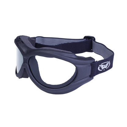 Lunette Big ben (8029)