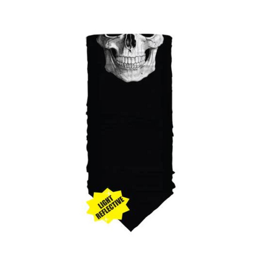 Foulard tubulaire (80003)