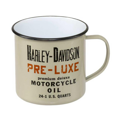 Tasse Harley-Davidson (HDX-98645)
