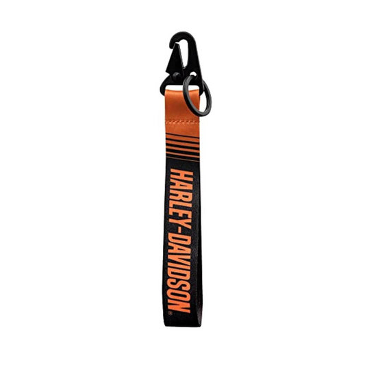 Porte-clefs H-D (4532)