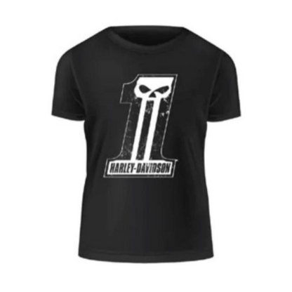 T-Shirt pour homme (40296284)