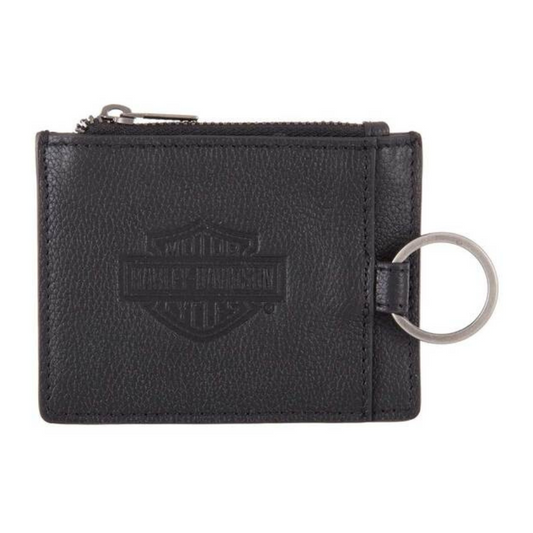 Portefeuille ENZO SLIM (HDMWA11524)