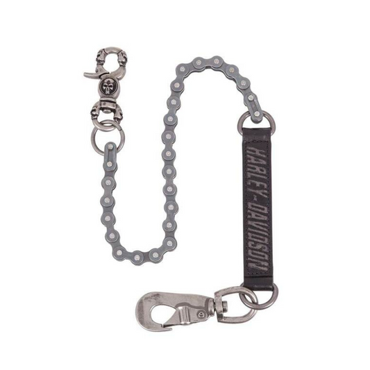 Chaîne de portefeuille MOTORCHAIN (HDMWC11392)