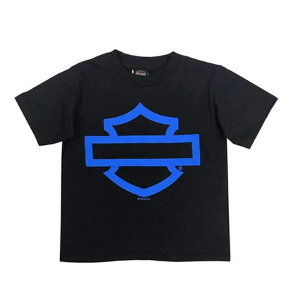 T-Shirt pour garçcon (1570057)