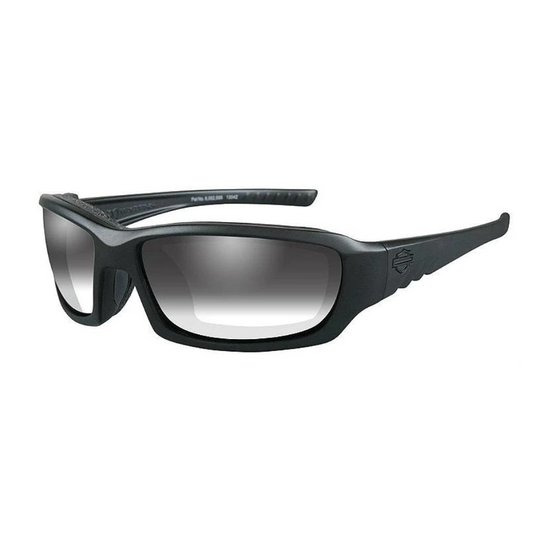 Lunette de moto harley discount davidson