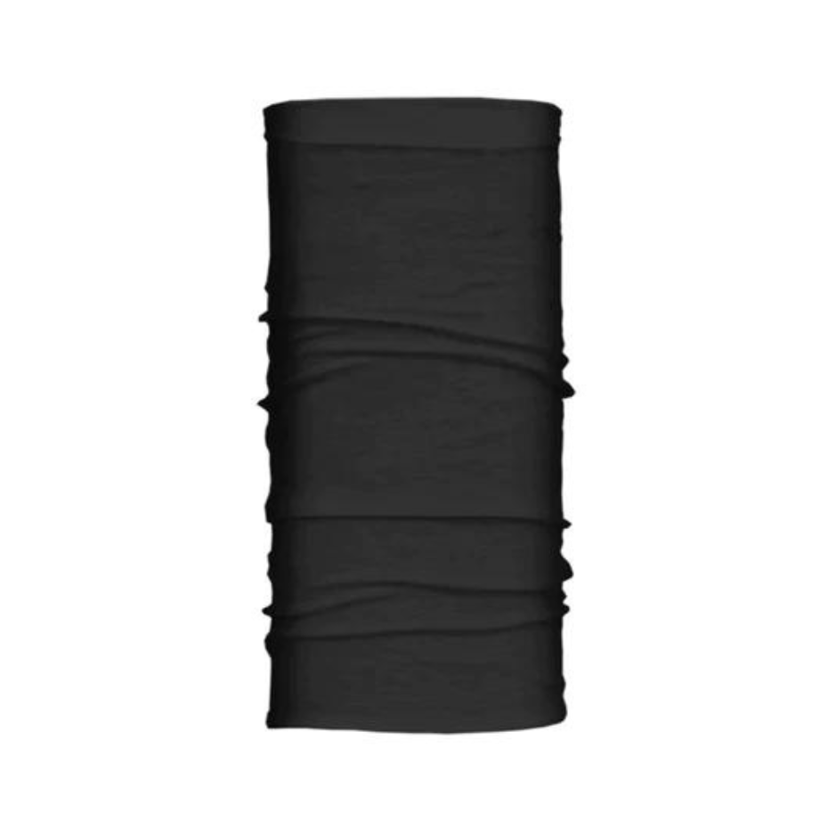 Foulard tubulaire (54046)