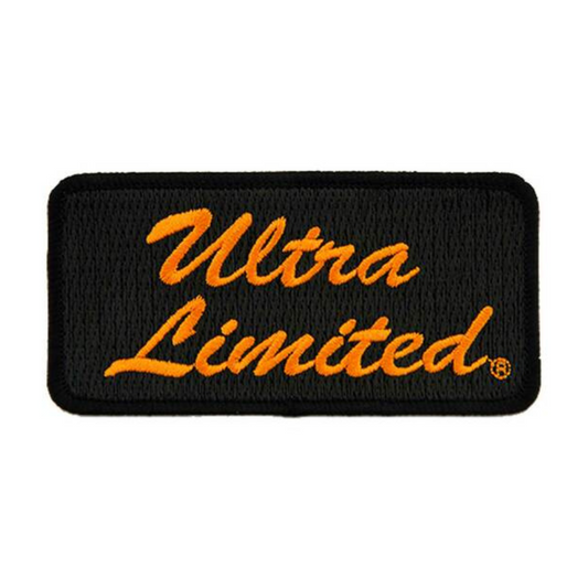 PATCH ULTRA LIMITED (8011765)
