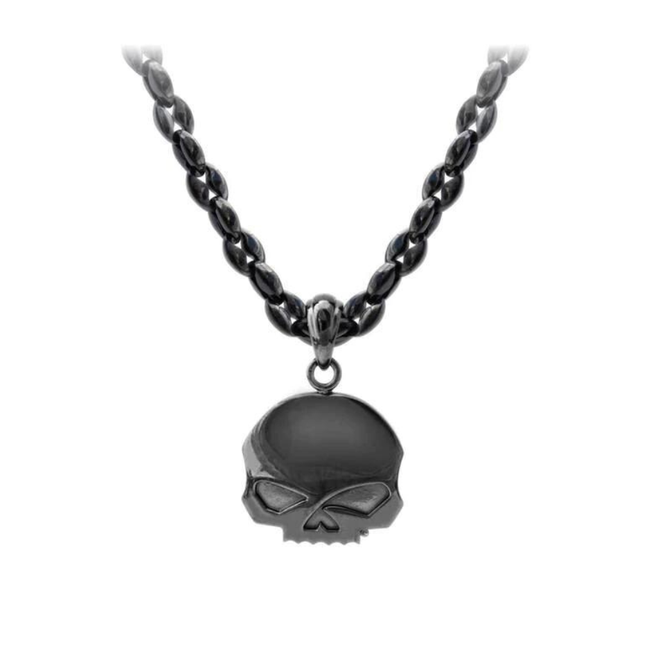 Collier pour homme (HSN0063)