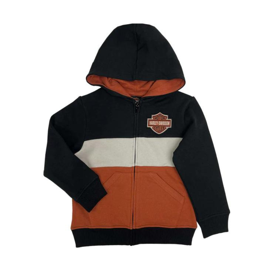 Veste pour garçon (6573254)
