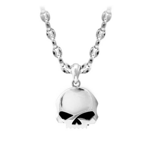 Collier pour homme (HSN0065)