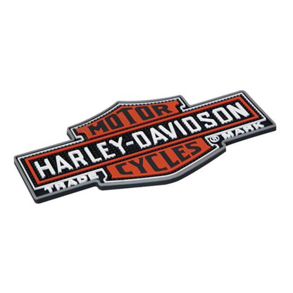 Tapis de service Harley-Davidson (HDL-18510)
