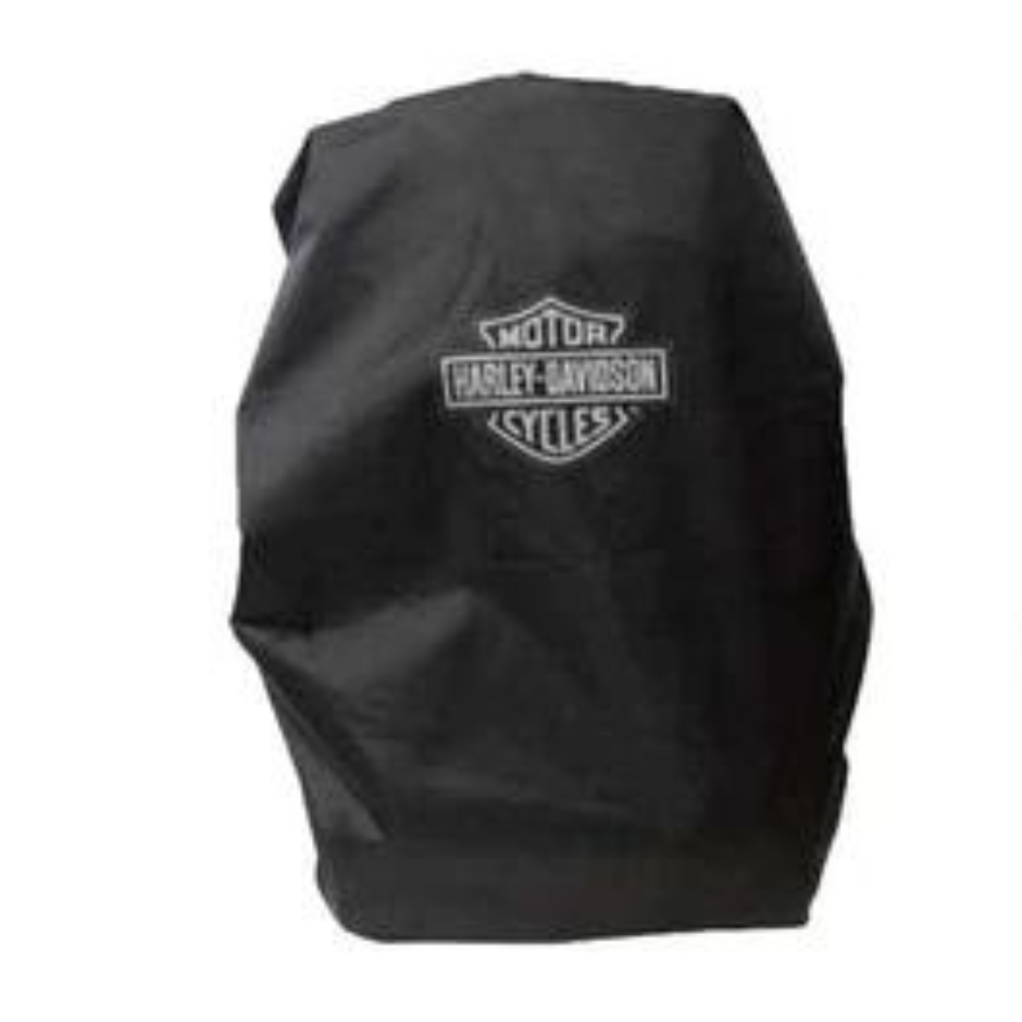 BACKPACK RAIN COVER ( BP7306S-BLACK)