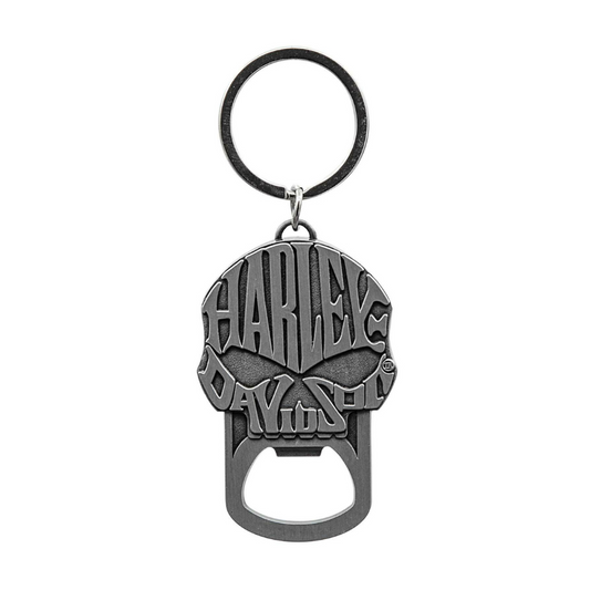 Porte-clef décapsuleur (4538)