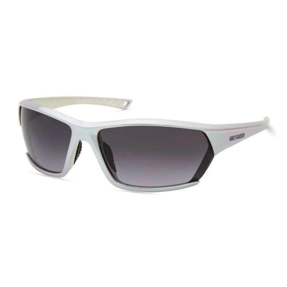 Lunette de soleil Harley-Davidson (HD0136V-20B)