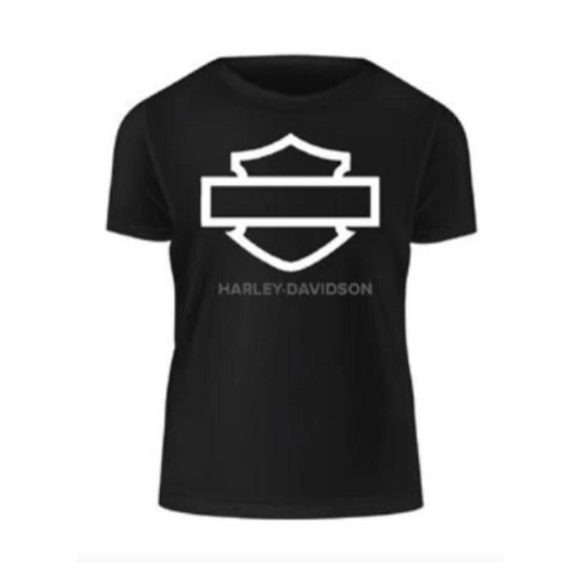 T-Shirt pour homme (40296361)