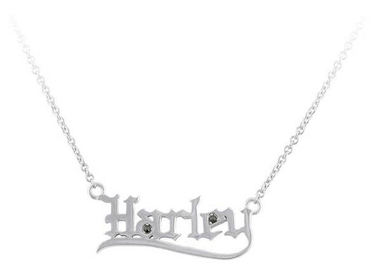 Collier pour femme (HDN0459)