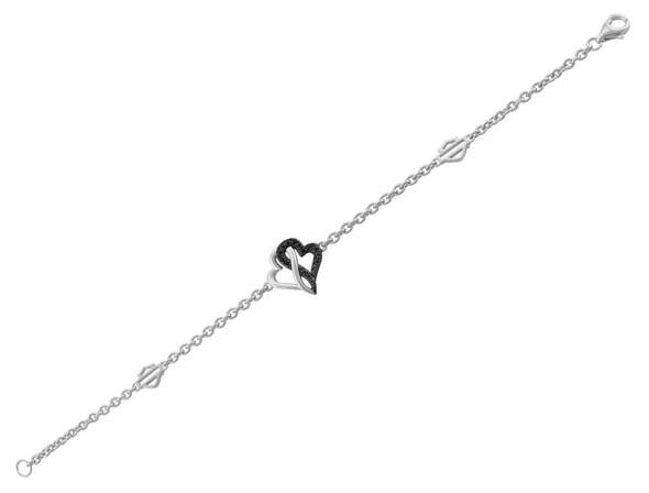 Bracelet pour femme (HDB0461-7.5)