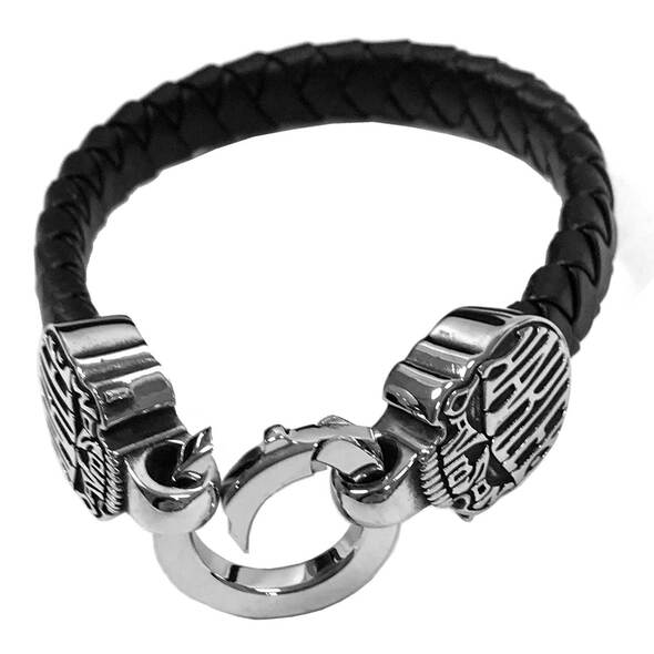 Bracelet pour homme (HSB0234)