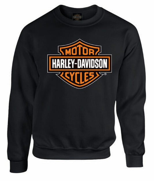Hoodie pour homme Harley-Davidson (30293967)