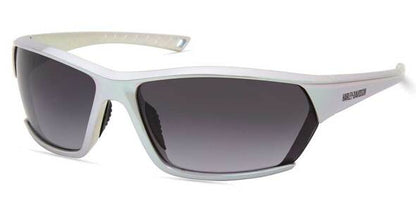 Lunette de soleil Harley-Davidson (HD0136V-20B)