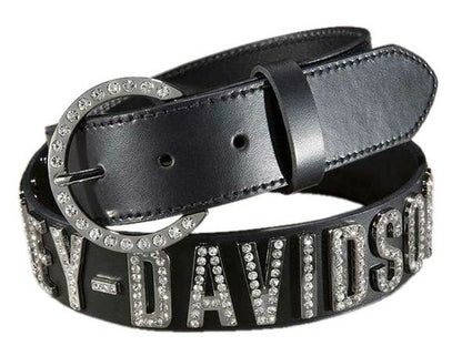 Ceinture pour femme (HDWBT10627)