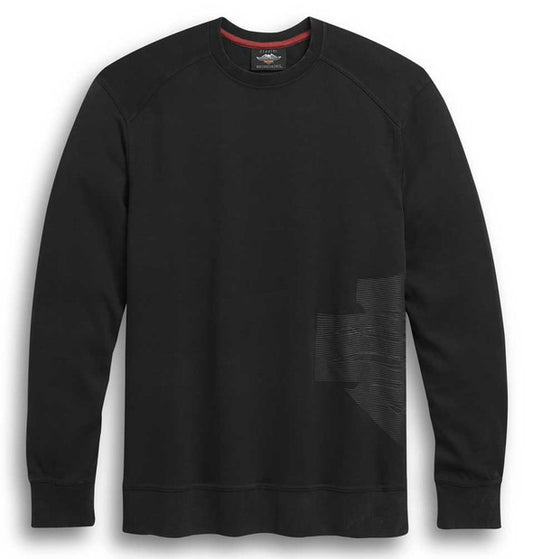 Chandail pour homme Harley-Davidson (96309-20VM)