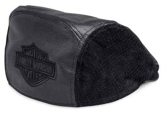 Chapeau pour homme Harley-Davidson (99432-18VM)