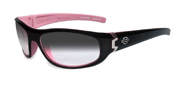 Lunette harley hotsell