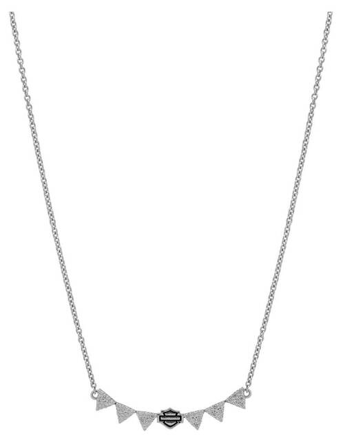 Collier pour femme (HDN0358)