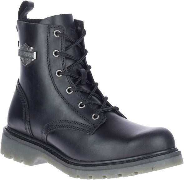 Botte harley davidson pour homme new arrivals