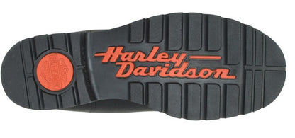 Botte pour homme Harley-Davidson (Gilford D96242)