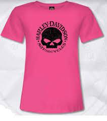 T-Shirt pour femme (R0045563)